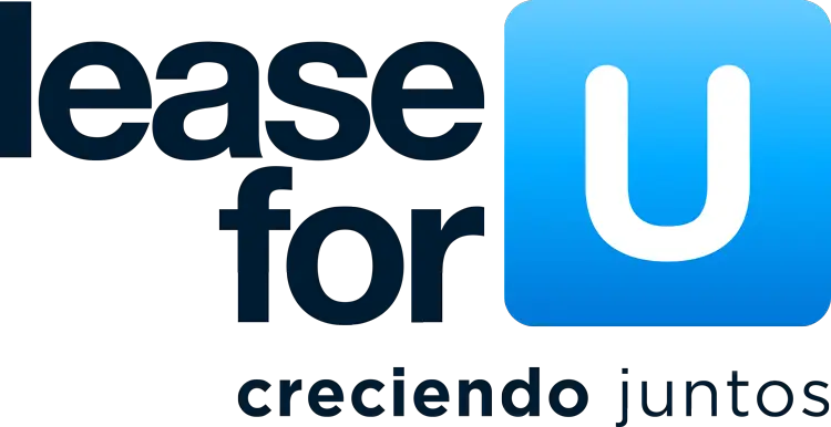 Lease for U